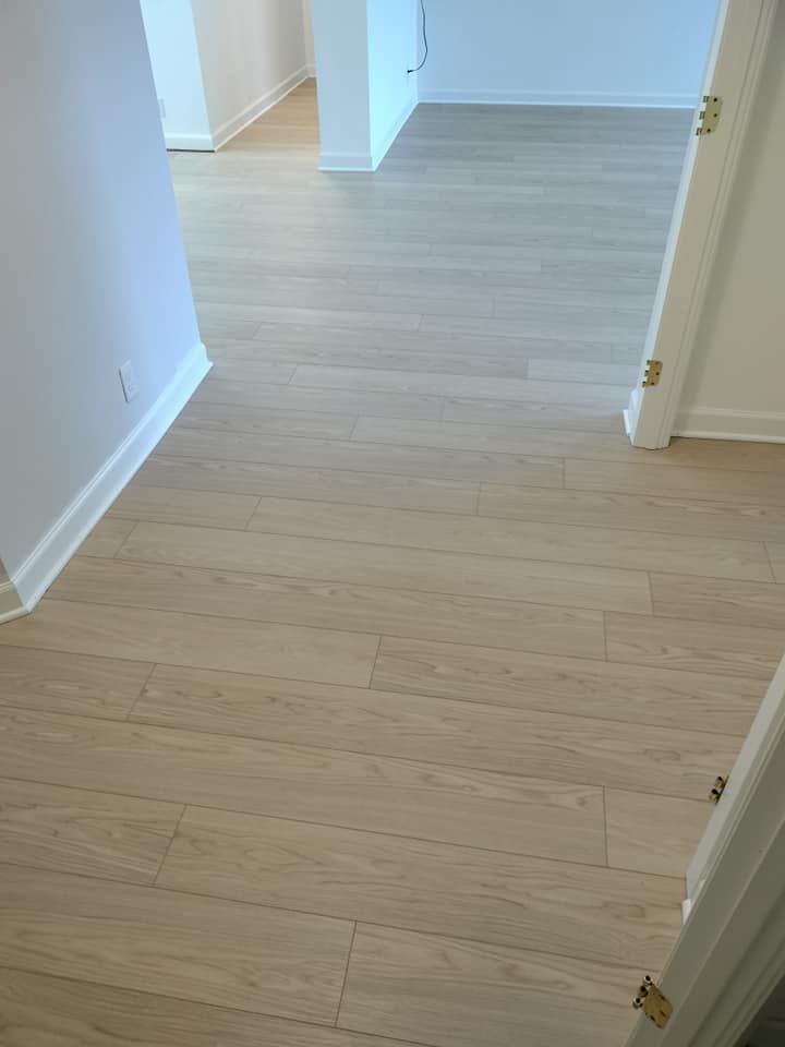 All Photos for Minnesota Floor Sanding & Installation in Lakeville, MN