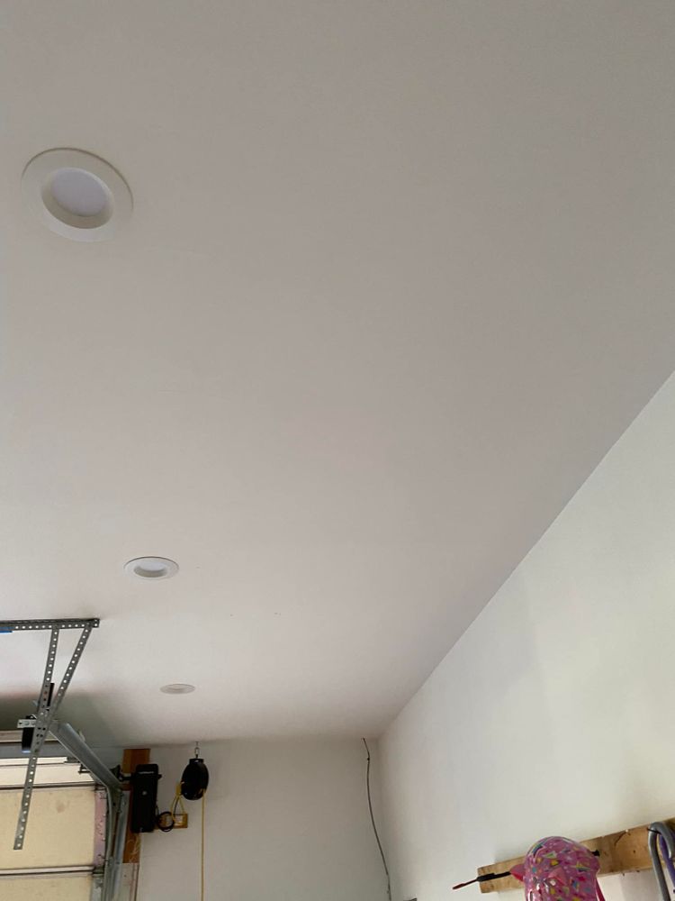 All Photos for Painting Concord LLC in New Castle, DE