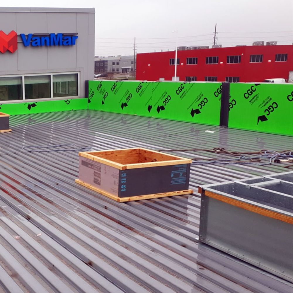 All Photos for Triumph Inc - Repair & Maintenance in O'Connor - Parkview, ON