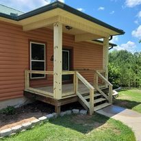 All Photos for Paragon Construction  in Columbus, GA