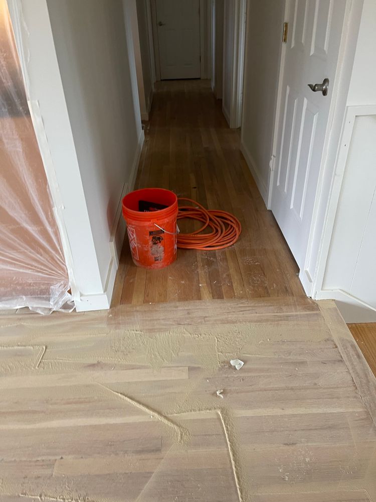 All Photos for Tony's Remodeling & Painting in Renton, WA