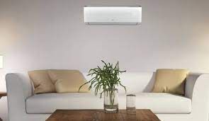 HVAC for Comfortably Cool  in Ladson, SC