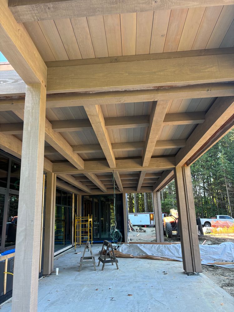 All Photos for Davida Homes LLC in Wesley Chapel, FL