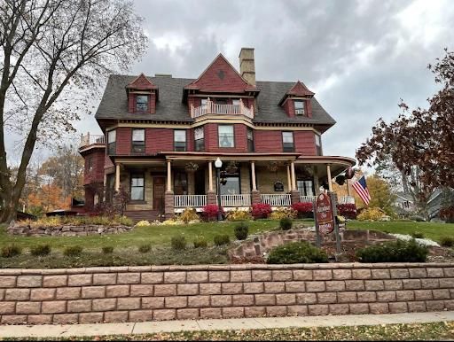 All Photos for Northstar Painting and Sandblasting in Duluth, MN