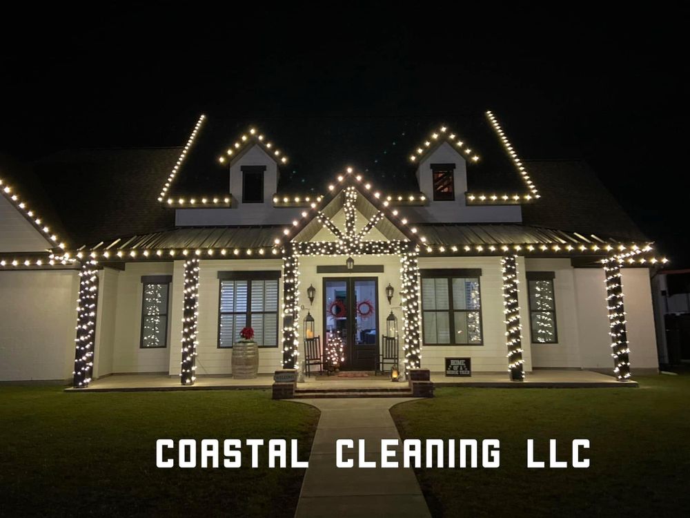 All Photos for Coastal Cleaning LLC in Rayne, Louisiana