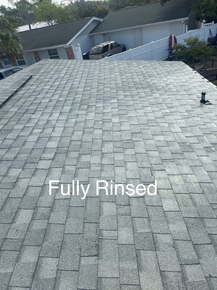 All Photos for My Soft Wash Guys in Venice, FL