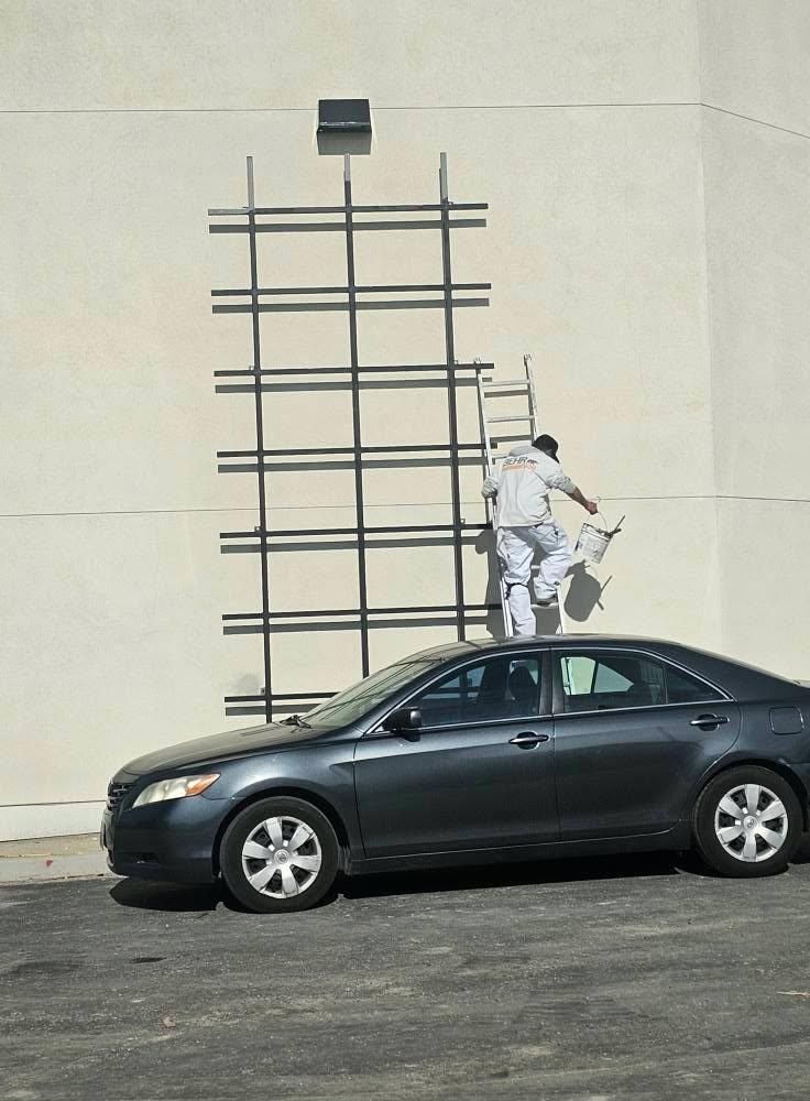 All Photos for Rolltech Custom Painting  in Palmdale,  CA