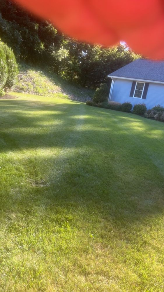 All Photos for G&M Property Service in Attleboro, MA