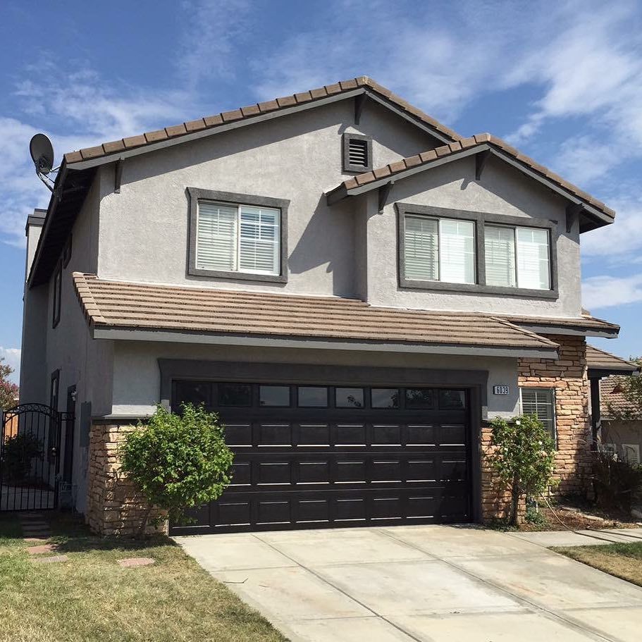 All Photos for Roll With It! in Corona, CA