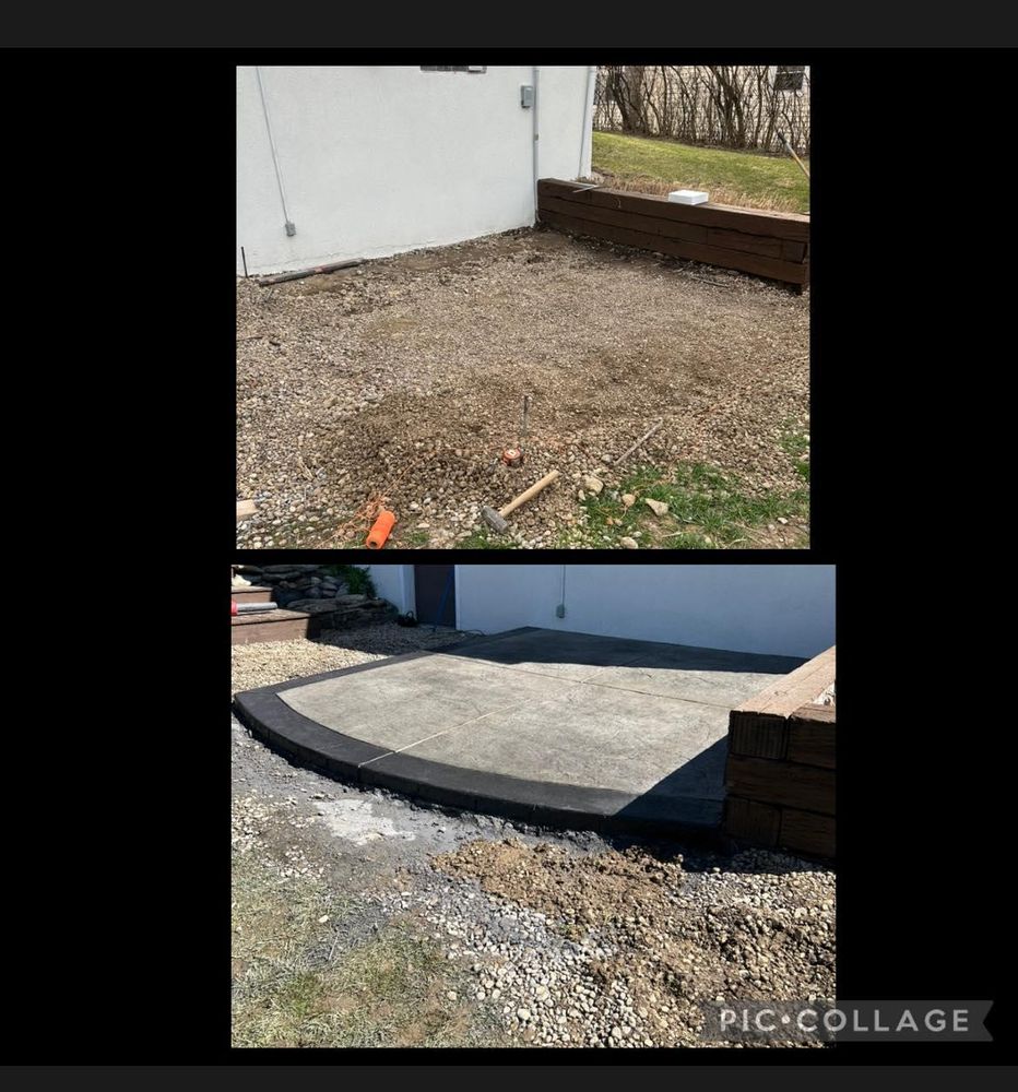 All Photos for G&A Contracting, LLC  in Germantown, OH
