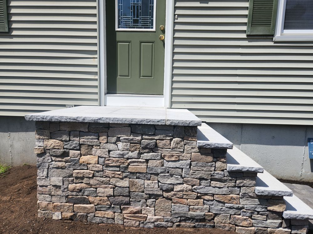 All Photos for Graziano Empire in Billerica, MA