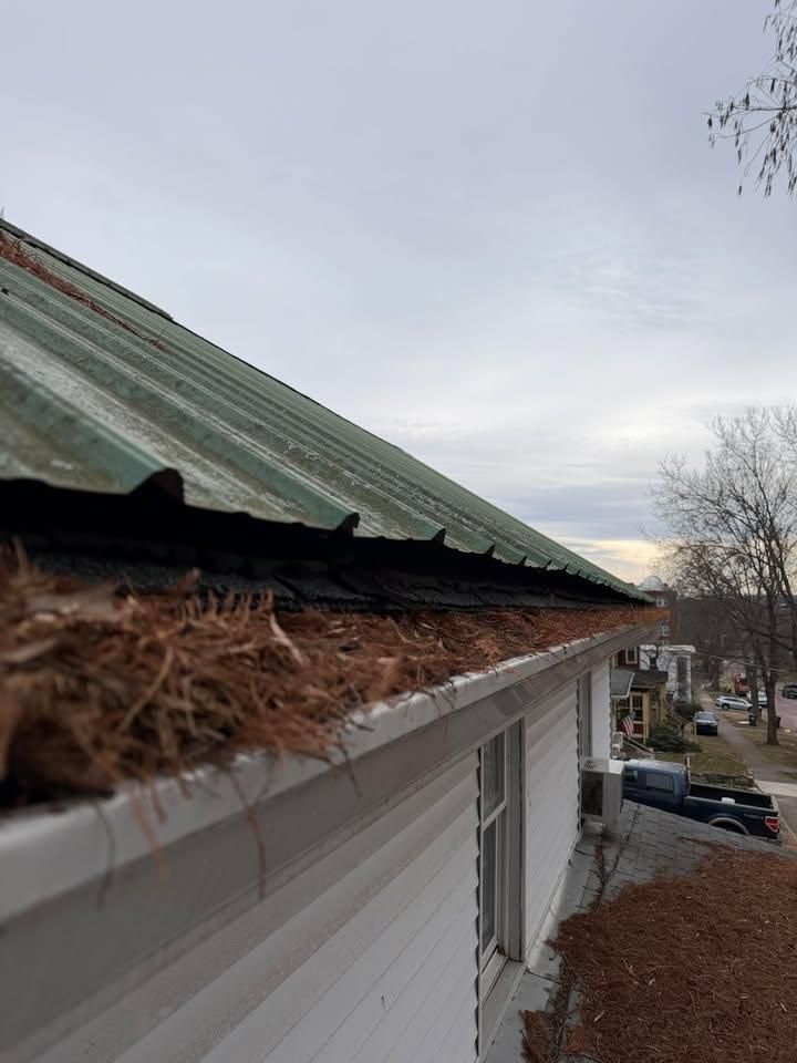 All Photos for Wynn Home Services in Marietta, OH