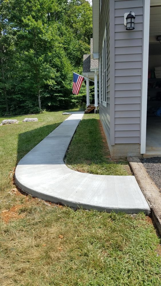 All Photos for LK Brothers in Warrenton, VA