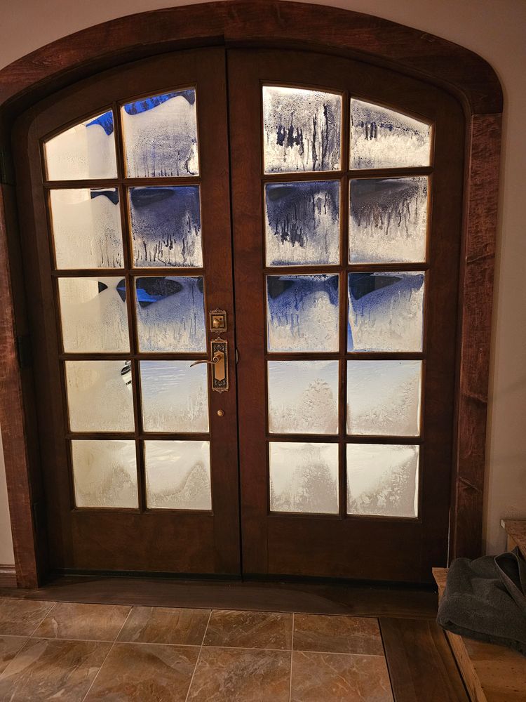 All Photos for Cottage Services of Northern Michigan LLC in Antrim County, MI