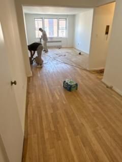 All Photos for KJDS Home Improvement LLC in New York, NY