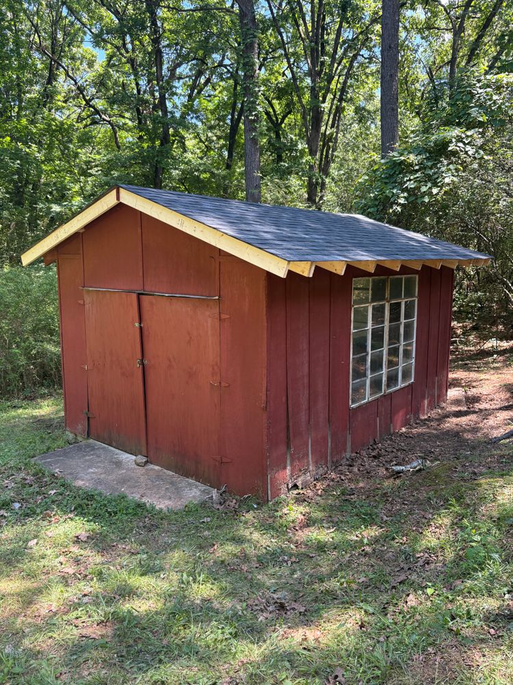 All Photos for Felts Solutions in Little Rock, AR