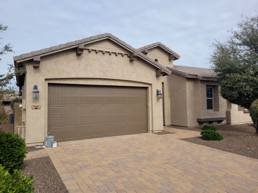 All Photos for Mr Painting Houses LLC in Laveen Village, AZ