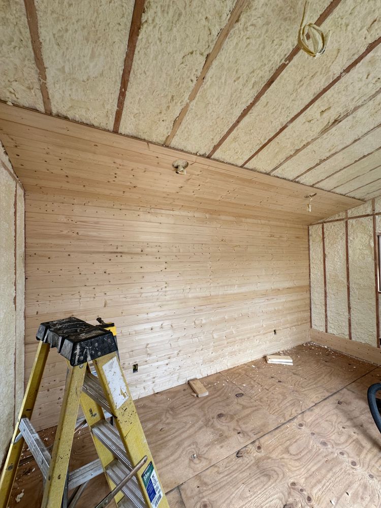 All Photos for Freedom Restoration in Abilene, TX