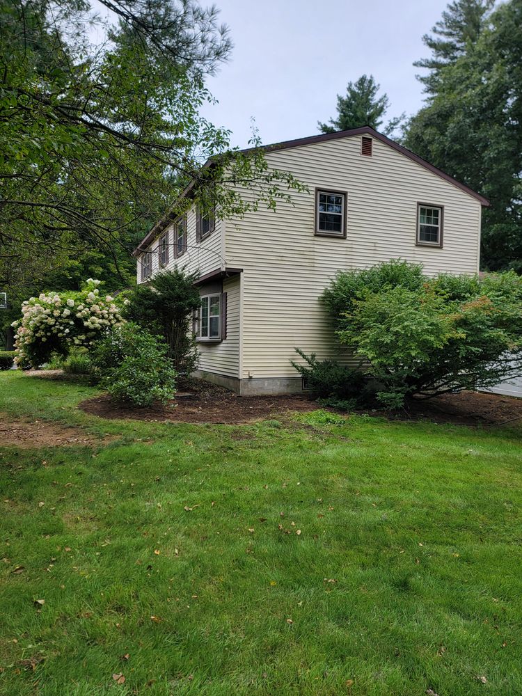 All Photos for Sweet Scapes in Ballston Spa, NY