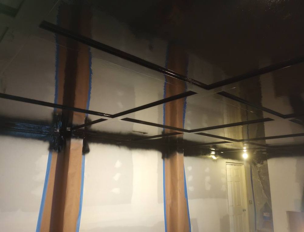 All Photos for Eggert Construction and Landhaus Woodworks in Winona,  MO