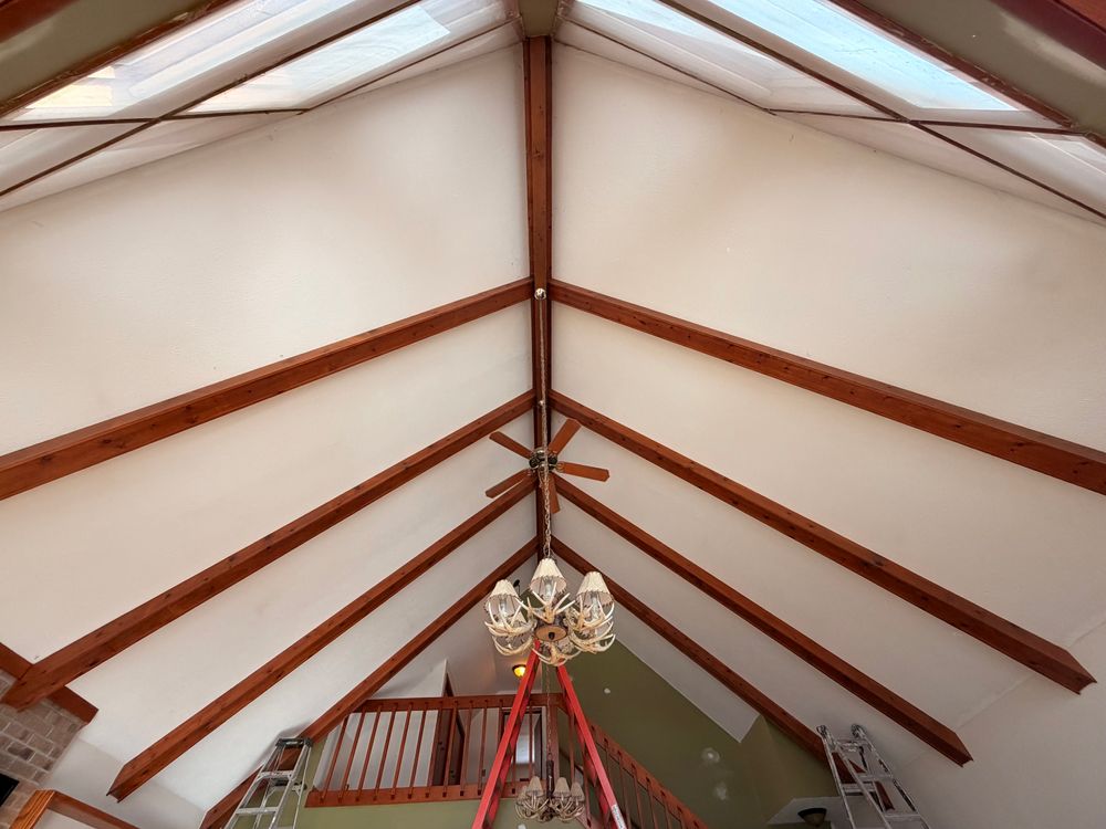 All Photos for West Michigan Paint Pros LLC in Grand Rapids, MI