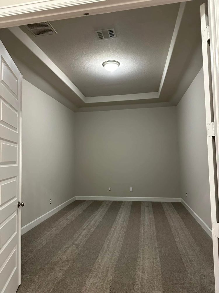 Kitchen Remodeling for MOCO Paint and Remodeling in Spring, TX