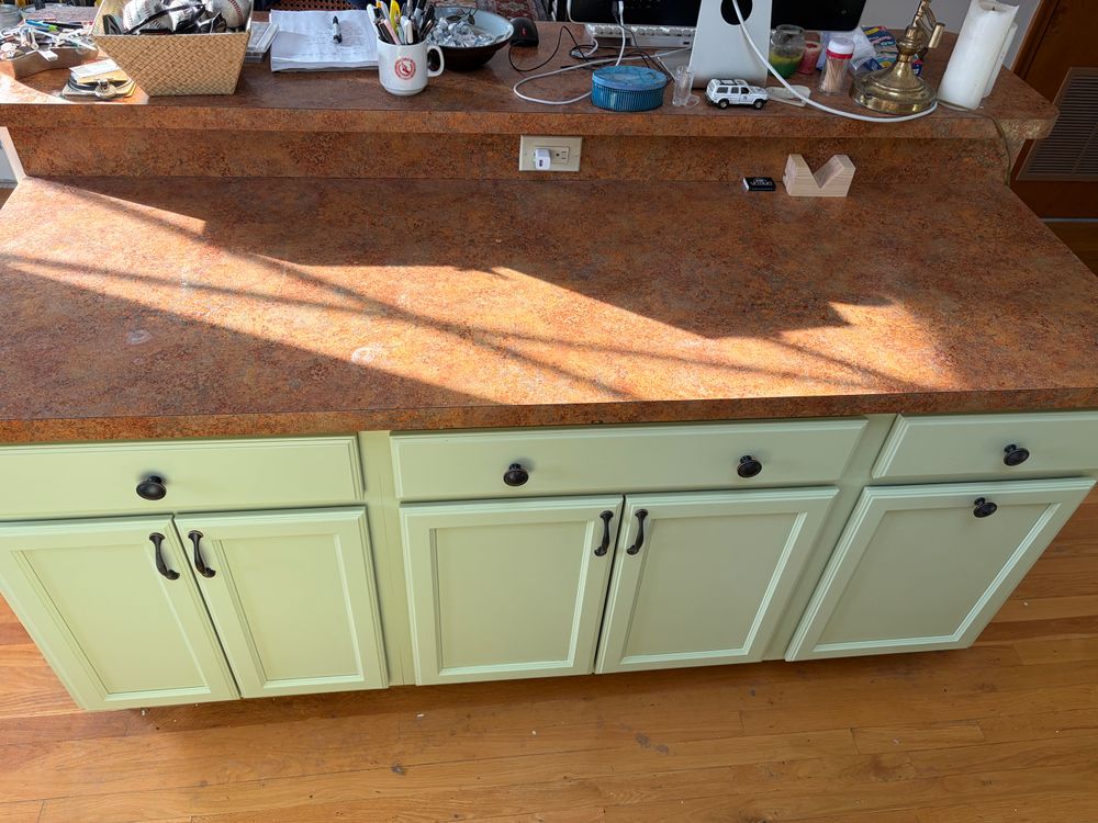 All Photos for Ridge Line Painters in Bridgewater Corners, VT