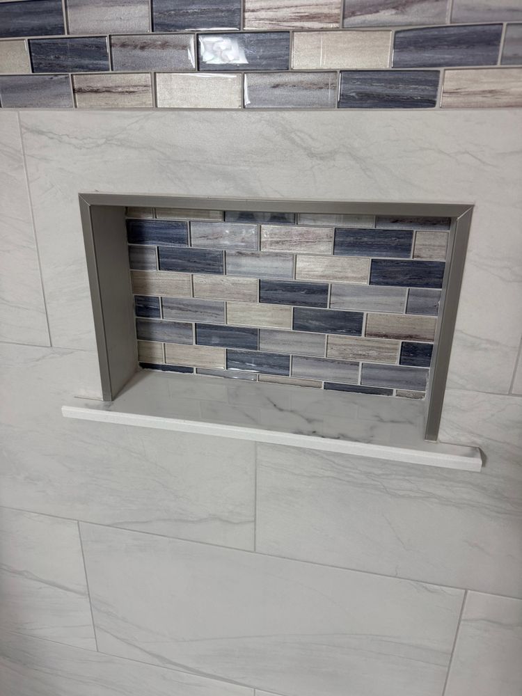 All Photos for DH Construction Remodel in Orlando, FL