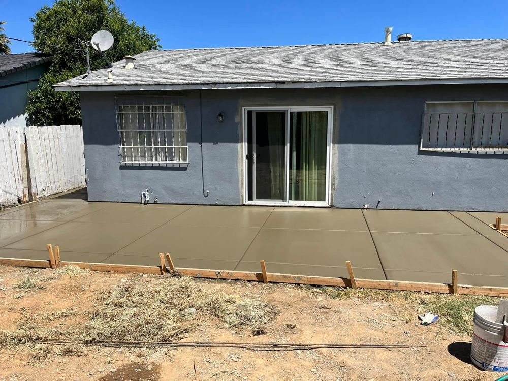 Discover our expert Cutting and Coring service, providing precise concrete removal for homeowners. Whether creating openings for utilities or remodeling, we ensure clean cuts with minimal disruption to your home environment. for Four Seasons Concrete in Gardena, CA