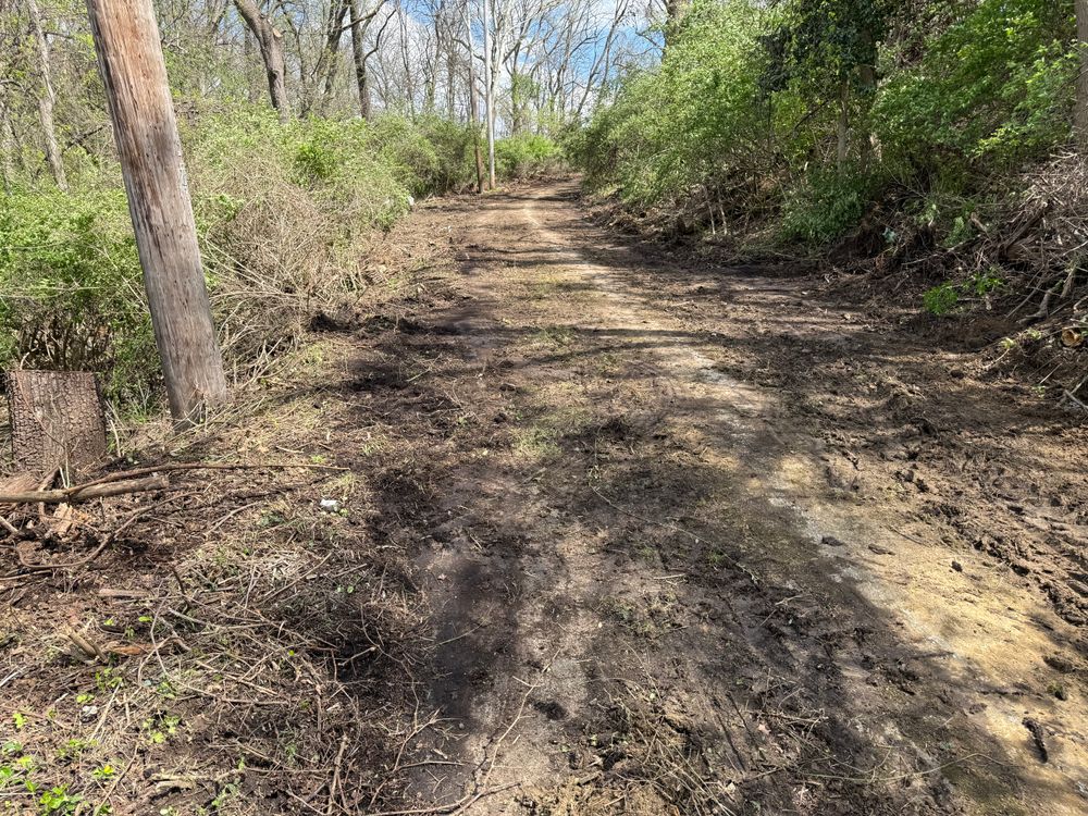 All Photos for A1 Bush Hogging & Lawn Service in London, OH