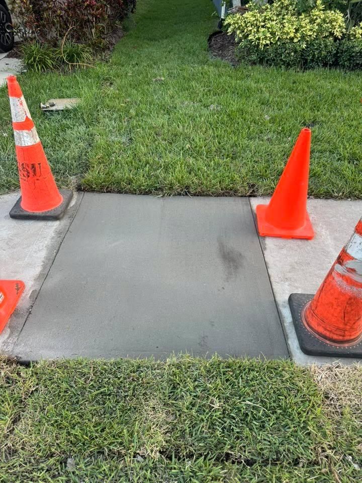 All Photos for Shoreside Property Services in Apollo Beach, FL