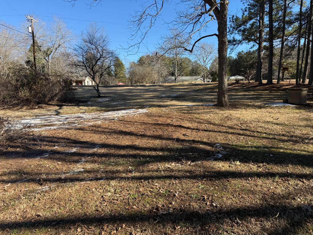 All Photos for America's Top Pick Lawn & Landscaping in Gastonia, NC