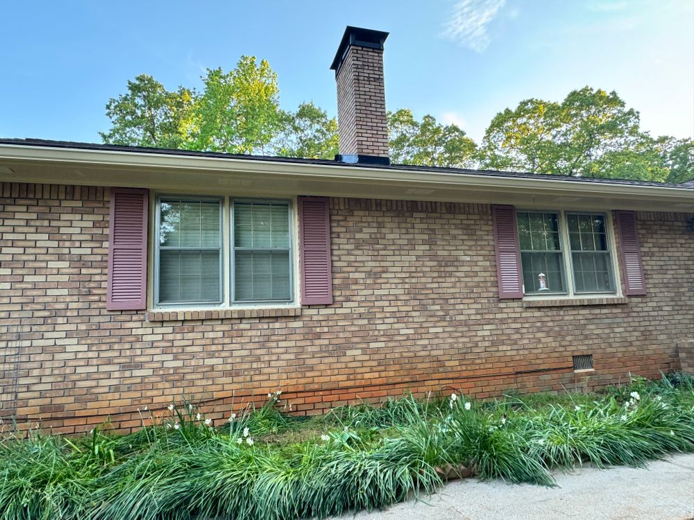 All Photos for Ang Painting LLC in Athens, GA