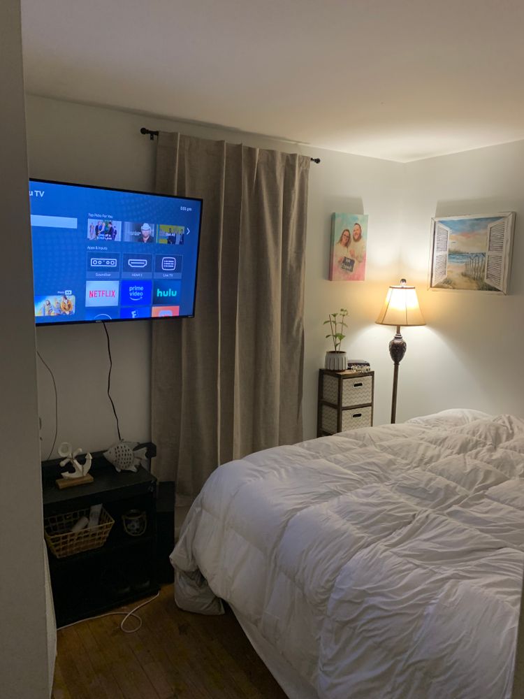 All Photos for Bestway Contractors LLC in Indianapolis, IN