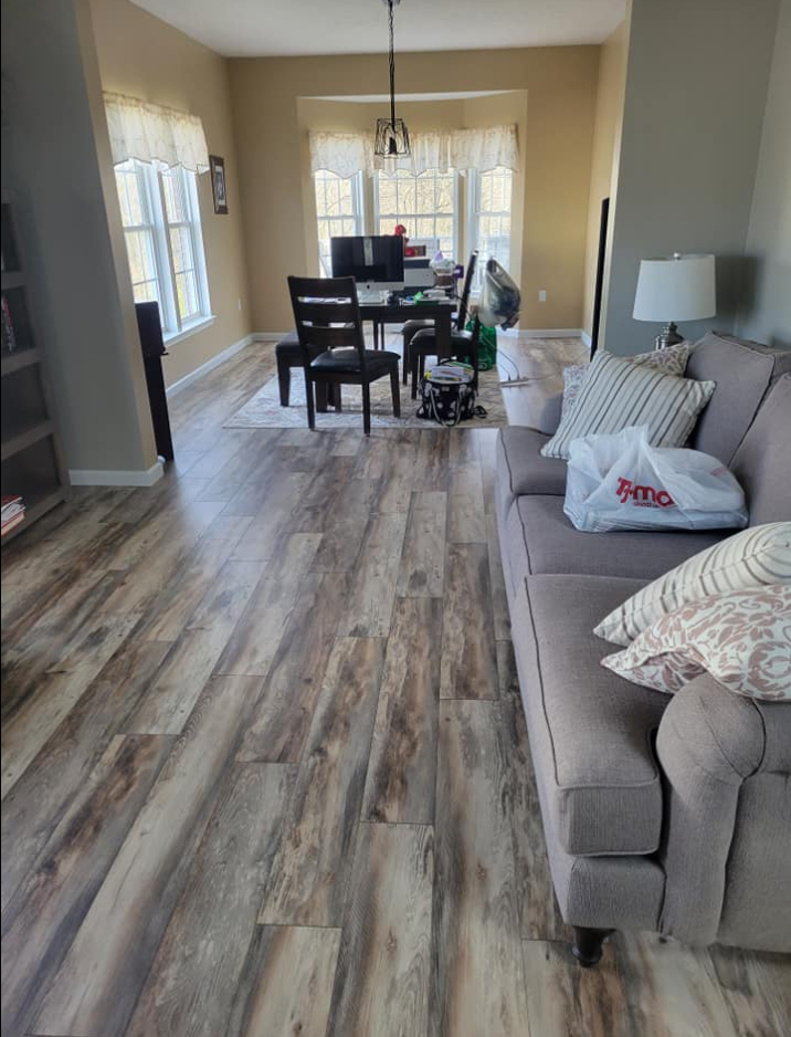 All Photos for Ace of Trades Contracting in Sewickley, PA