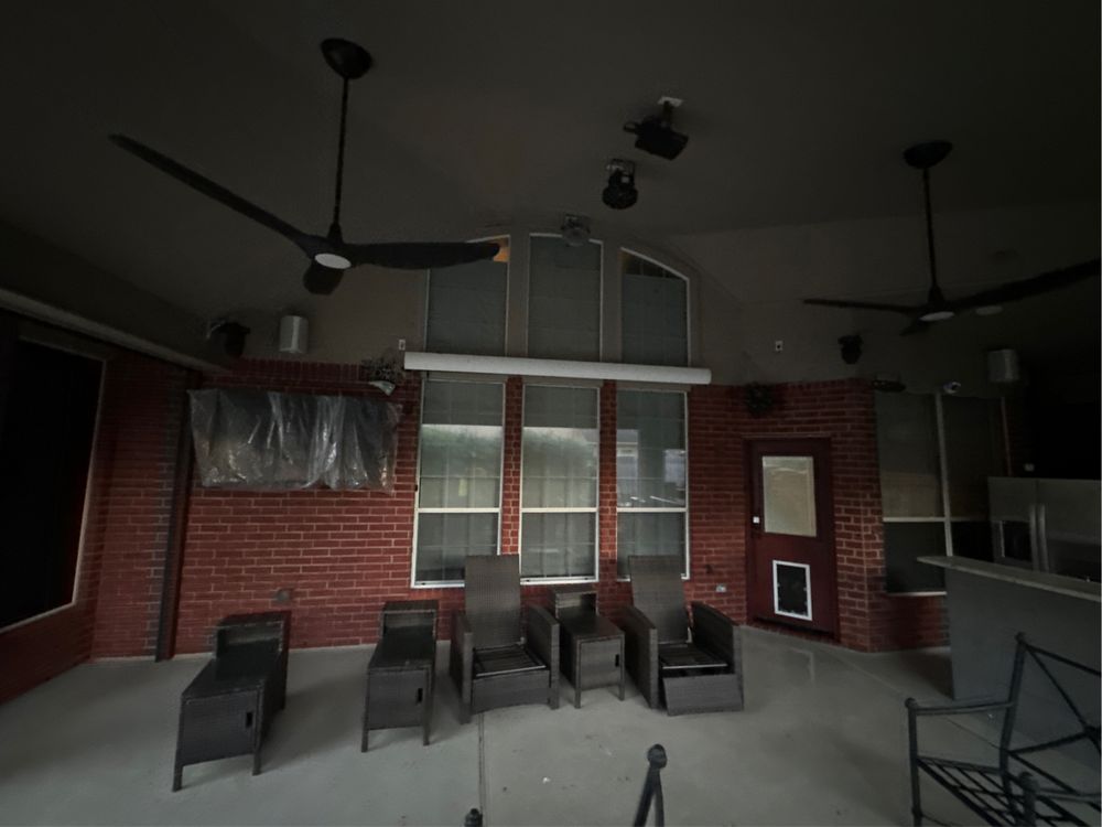 All Photos for Power Pressure Wash in Houston, TX