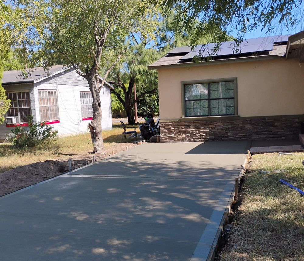 All Photos for Superior Painting and Metal Solutions in Edinburg, TX