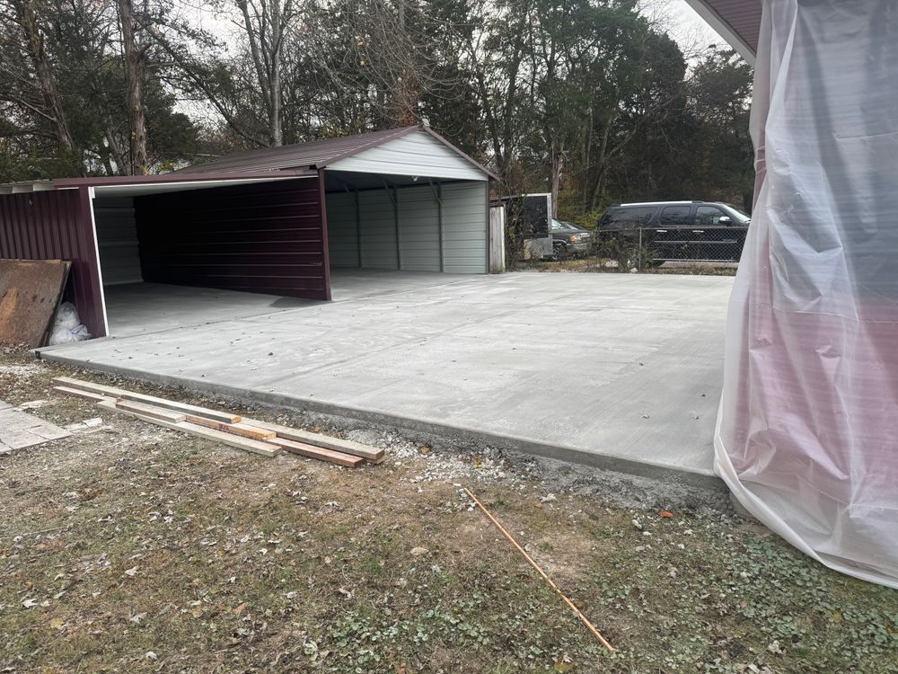 All Photos for Tavarez Designs LLC in Huntsville, AL