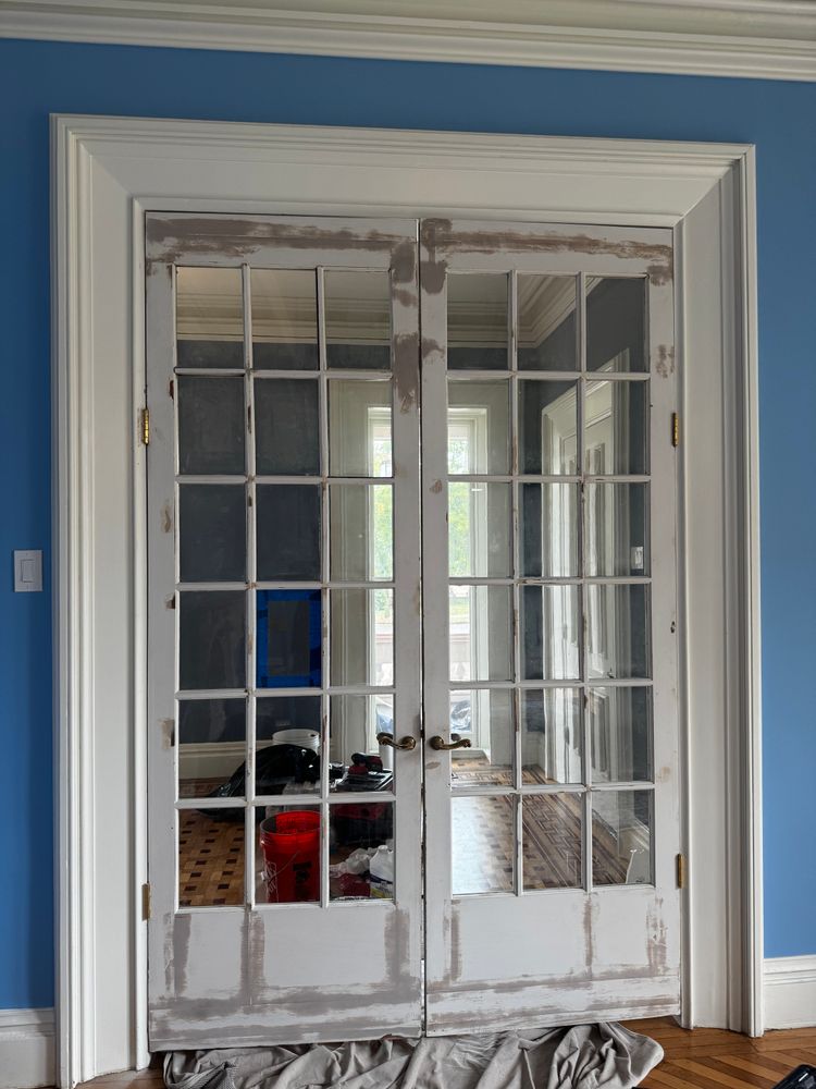 All Photos for John Thomas Construction LLC in Niagara, NY