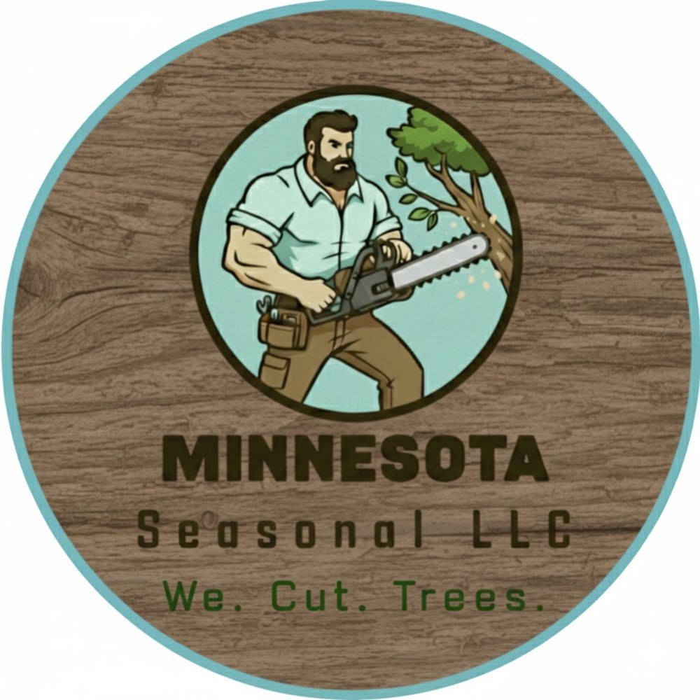 All Photos for Minnesota Seasonal LLC in Corcoran, MN
