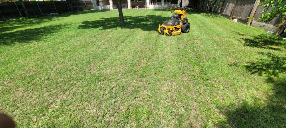 All Photos for Texican JLS in Manor, TX