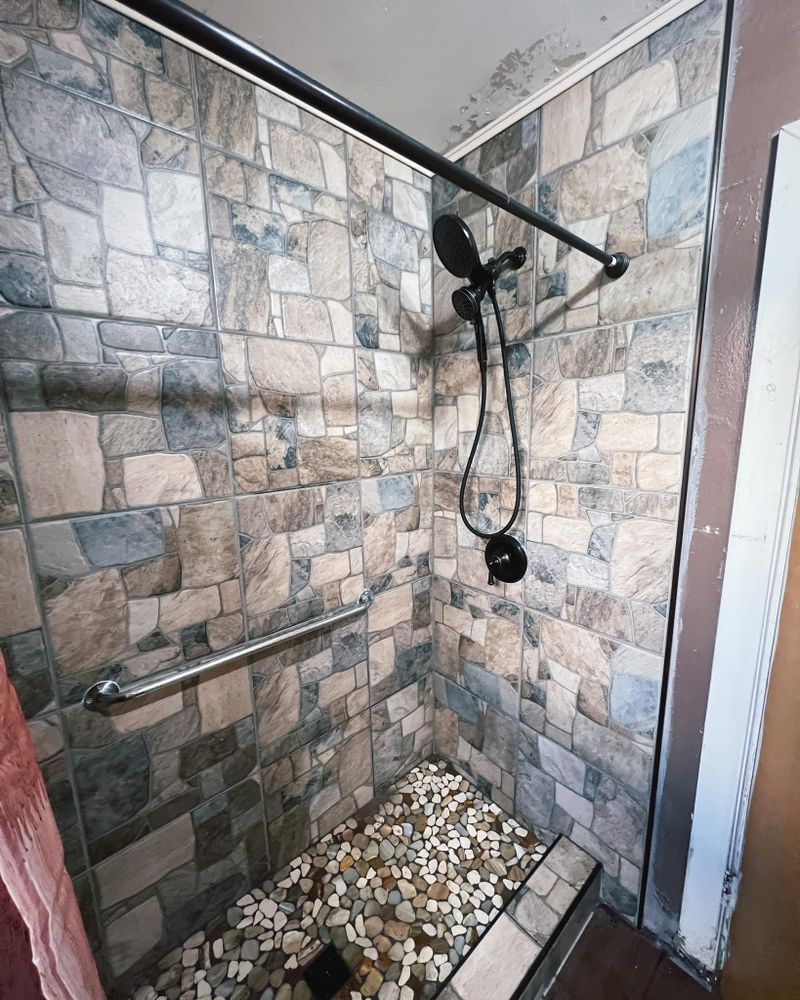 Our expert plumbing repair service ensures your home’s plumbing systems run smoothly, addressing leaks, clogs, and other issues promptly with quality craftsmanship to restore comfort and functionality in your household. for 3 Alarm Plumbing Inc in Alamosa, Colorado