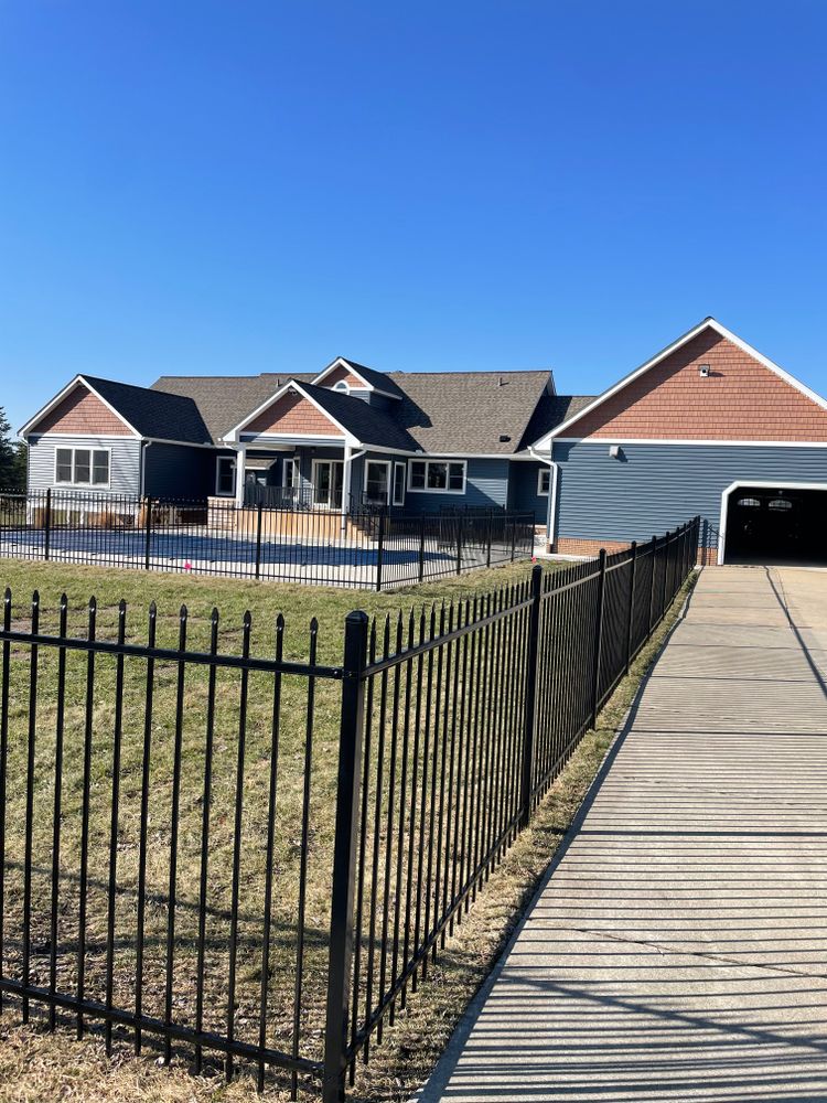 All Photos for TMF Services in Lapeer County, MI