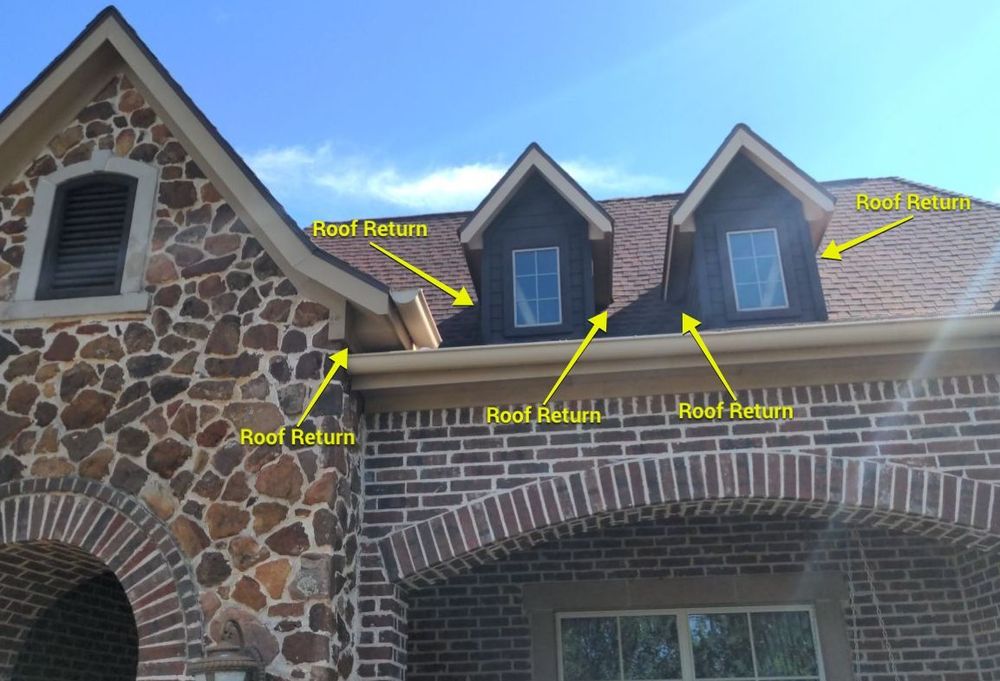 Our Wildlife Exclusion and Damage Repair service protects your home by removing unwanted wildlife, sealing entry points, and repairing structural damage to keep your property secure and free from future intrusions. for Topper's Wildlife Removal in Garland, TX