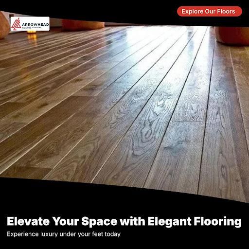 All Photos for Arrowhead Building Co. LLC in Highland Lakes, TX