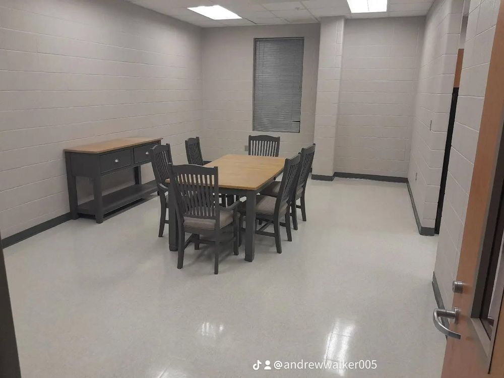 All Photos for Unique Concierge Service in Monroe, LA
