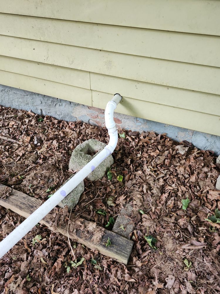 All Photos for Landscape Innovations LLC in Torrington, CT