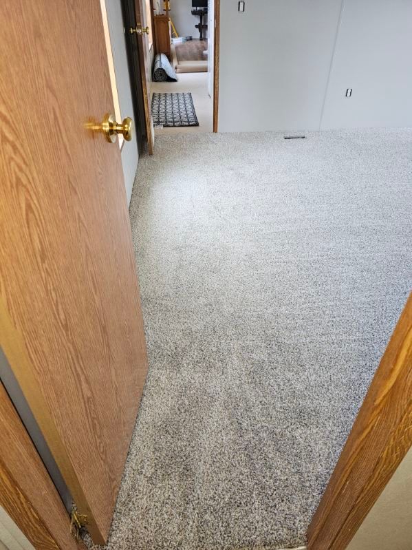 All Photos for Back Country Flooring & Remodeling in Lewistown, MT