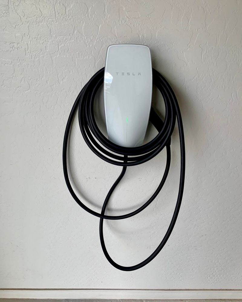 All Photos for ORCO Electrical Contractors LLC in Mesa, AZ