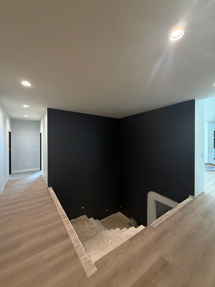 All Photos for Vazquez Drywall in Holmen, WI